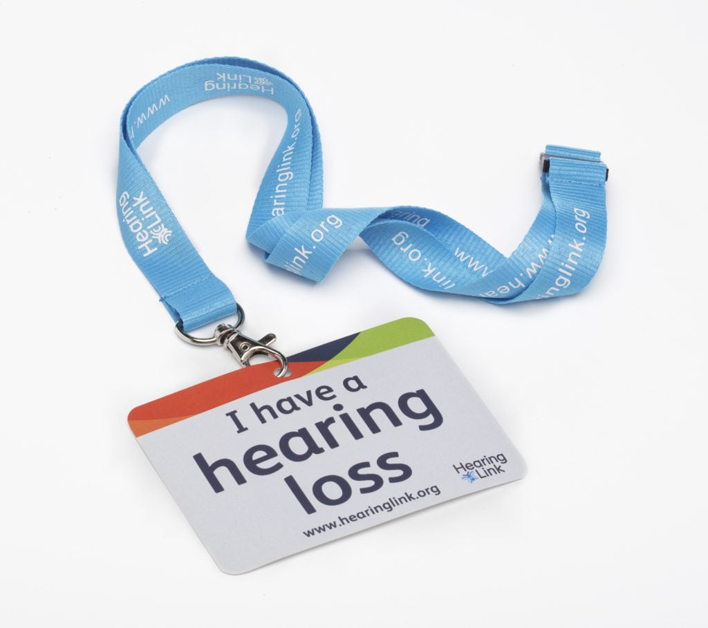 june-offer-get-our-lanyard-lanyard-card-for-3-hearing-link-services