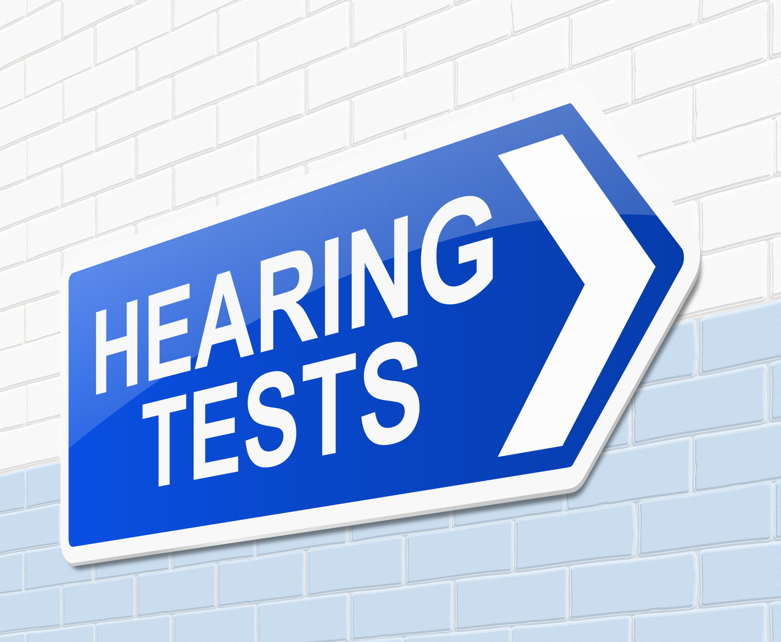 Free Hearing Test For Toddlers Near Me Mikki Jolly