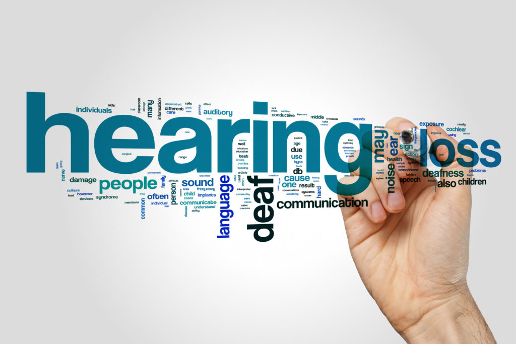 Hearing Link Services - UK Hearing Loss Charity